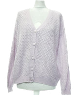 142810 Pulls et gilets BONOBO Occasion Once Again Friperie en ligne