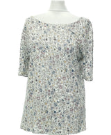 142813 Tops et t-shirts CAROLL Occasion Once Again Friperie en ligne