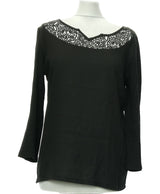 142815 Tops et t-shirts CAROLL Occasion Once Again Friperie en ligne