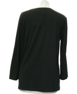 142815 Tops et t-shirts CAROLL Occasion Vêtement occasion seconde main