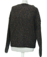142817 Pulls et gilets CAROLL Occasion Once Again Friperie en ligne