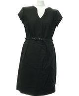 142818 Robes MANGO Occasion Once Again Friperie en ligne