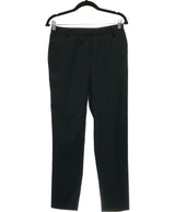 142819 Pantalons et pantacourts LA FEE MARABOUTEE Occasion Once Again Friperie en ligne