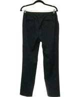 142819 Pantalons et pantacourts LA FEE MARABOUTEE Occasion Vêtement occasion seconde main