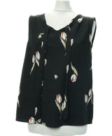 142821 Tops et t-shirts LA FEE MARABOUTEE Occasion Once Again Friperie en ligne