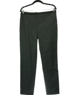 142822 Pantalons et pantacourts CAROLL Occasion Once Again Friperie en ligne