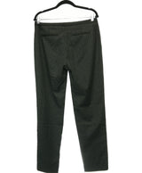 142822 Pantalons et pantacourts CAROLL Occasion Vêtement occasion seconde main