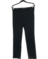 142823 Pantalons et pantacourts LA FEE MARABOUTEE Occasion Once Again Friperie en ligne