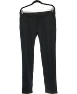 142824 Pantalons et pantacourts REIKO Occasion Once Again Friperie en ligne