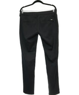 142824 Pantalons et pantacourts REIKO Occasion Vêtement occasion seconde main