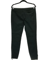142825 Pantalons et pantacourts ZAPA Occasion Vêtement occasion seconde main