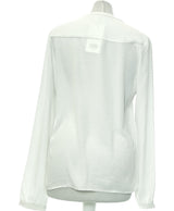 142826 Chemises et blouses BEST MOUNTAIN Occasion Vêtement occasion seconde main