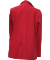 142827 Vestes LA FEE MARABOUTEE Occasion Vêtement occasion seconde main