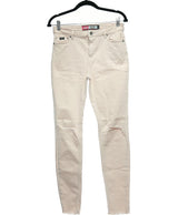 142828 Jeans SUPERDRY Occasion Once Again Friperie en ligne