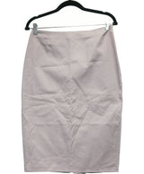 142829 Jupes ARMAND VENTILO Occasion Once Again Friperie en ligne