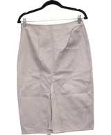 142829 Jupes ARMAND VENTILO Occasion Vêtement occasion seconde main