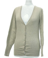 142832 Pulls et gilets ZARA Occasion Once Again Friperie en ligne