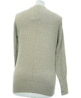 142832 Pulls et gilets ZARA Occasion Vêtement occasion seconde main