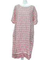 142833 Robes BENSIMON Occasion Once Again Friperie en ligne