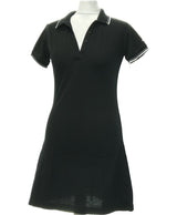 142836 Robes CONVERSE Occasion Once Again Friperie en ligne