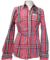 142839 Chemises et blouses GAASTRA Occasion Once Again Friperie en ligne