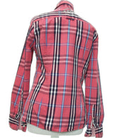 142839 Chemises et blouses GAASTRA Occasion Vêtement occasion seconde main
