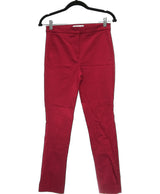142842 Pantalons et pantacourts MANGO Occasion Once Again Friperie en ligne