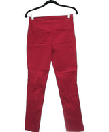 142842 Pantalons et pantacourts MANGO Occasion Vêtement occasion seconde main