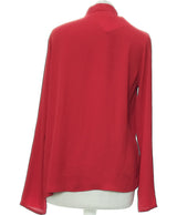 142843 Chemises et blouses LA FEE MARABOUTEE Occasion Vêtement occasion seconde main