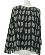 142844 Chemises et blouses LA FEE MARABOUTEE Occasion Once Again Friperie en ligne