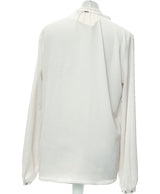 142845 Chemises et blouses IKKS Occasion Vêtement occasion seconde main