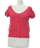 142847 Pulls et gilets SINEQUANONE Occasion Once Again Friperie en ligne