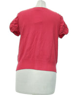 142847 Pulls et gilets SINEQUANONE Occasion Vêtement occasion seconde main