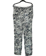 142848 Pantalons et pantacourts CYRILLUS Occasion Once Again Friperie en ligne