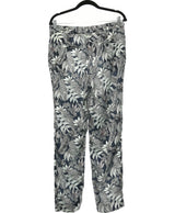 142848 Pantalons et pantacourts CYRILLUS Occasion Vêtement occasion seconde main