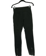 142851 Pantalons et pantacourts MAJE Occasion Vêtement occasion seconde main