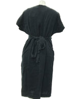 142852 Robes EKYOG Occasion Vêtement occasion seconde main