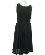 142853 Robes ESPRIT Occasion Once Again Friperie en ligne