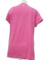 142855 Tops et t-shirts ADIDAS Occasion Vêtement occasion seconde main