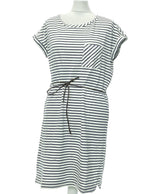 142856 Robes ESPRIT Occasion Once Again Friperie en ligne