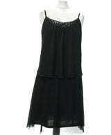 142857 Robes ESPRIT Occasion Once Again Friperie en ligne