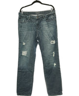 142859 Jeans ESPRIT Occasion Once Again Friperie en ligne