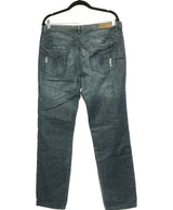 142859 Jeans ESPRIT Occasion Vêtement occasion seconde main