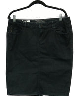 142862 Jupes ESPRIT Occasion Once Again Friperie en ligne