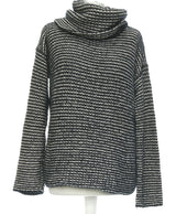 142863 Pulls et gilets ESPRIT Occasion Once Again Friperie en ligne
