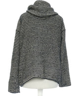 142863 Pulls et gilets ESPRIT Occasion Vêtement occasion seconde main