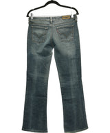 142864 Jeans LEVI'S Occasion Vêtement occasion seconde main