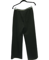 BENSIMON