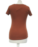 142867 Tops et t-shirts CAMAIEU Occasion Vêtement occasion seconde main