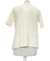 142868 Tops et t-shirts MANGO Occasion Vêtement occasion seconde main